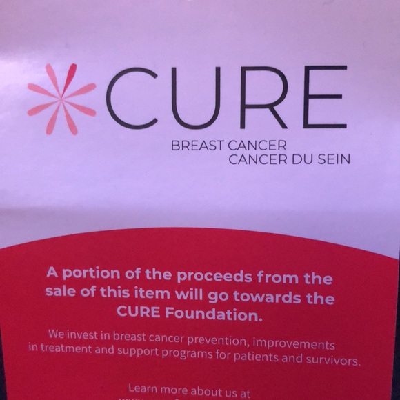 Yoga pants - Picture 2 of 2